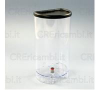 Serbatoio Acqua per Nespresso Pixie XN700, XN710, XN720, XN730, XN750