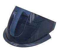 Philips Serbatoio Acqua per Piccole Elettrico 423902187891