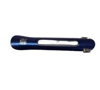 Rowenta serbatoio acqua piastra per capelli SteamPod4 Moon LP7410 LP7420