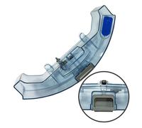 Serbatoio acqua per robot aspirapolvere/pulitrice Samsung VR05R5050WK ricambi