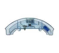 Serbatoio acqua per robot aspirapolvere Samsung Powerbot Essential (E - VR5000RM