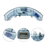 Serbatoio acqua per robot aspirapolvere Samsung VR05R5050WK ricambi ricambio