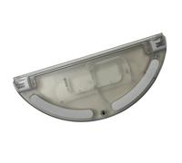 Serbatoio acqua per robot DREAME D9 Max per GEN2 per L10 Pro D9 D10S F9 PRO