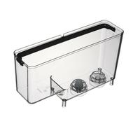 Serbatoio acqua per Saeco/Gaggia | 996530006692