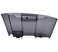 Serbatoio acqua per Siemens EQ.6 | 11010303