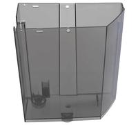 Serbatoio acqua per ufficio Jura X-Series Scala & Impressa Evolution | 62318
