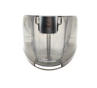 Serbatoio acqua per vaporella Polti vedi modelli nella descrizione