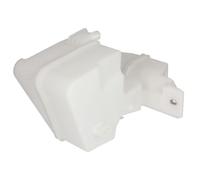 Serbatoio del liquido di lavaggio, lavacristallo BLIC 6905-01-064480P