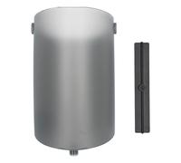 Serbatoio Acqua PHILIPS 300006369501 per Macchina Del Caffè a Cialde