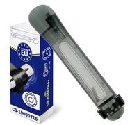 Serbatoio Acqua Piastra Capelli a Vapore CS-10000716 per Rowenta Steampod 3