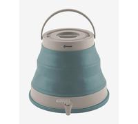 Serbatoio acqua pieghevole Outwell Collaps blu
