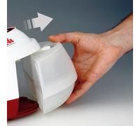 Serbatoio Acqua Polti Vaporella Forever serie 6XX Originale