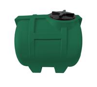Serbatoio acqua potabile Varile 150L "BOT" | Senza BPA | Made in EU | Adatto ...