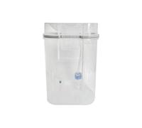 Serbatoio Acqua Pulita 1S B101CN X10+, Compatibile Con Xiaomi, Robot Aspirapolvere X10+/X10 Plus/B101GL, Parti For Aspirapolvere(1psc)