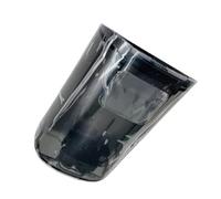 Serbatoio acqua pulita A74G, compatibile con Dreame H14 H14 Dual H14 PRO