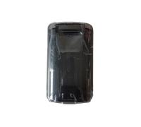 GUWIE Serbatoio Acqua Pulita, Compatibile con Dreame H14 PRO / H14, Accessori Originali for aspirapolvere a Secco e Bagnato Pezzi di Ricambio