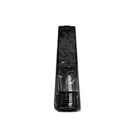 Serbatoio Acqua Pulita. Compatibile Con Dreame M12 / H12 Pro / H12S / H12S AE. Ricambi E Accessori For Aspirapolvere Solidi E Liquidi, Versione CE.
