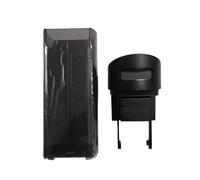 Serbatoio Acqua Pulita. Compatibile Con Dreame M12 / H12 Pro / H13 / H12S AE. Ricambi E Accessori For Aspirapolvere Solidi E Liquidi, Versione CE.