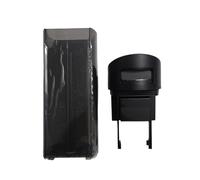 Serbatoio Acqua Pulita. Compatibile Con Dreame M12 / H12 Pro / H13 / H12S AE. Ricambi E Accessori For Aspirapolvere Solidi E Liquidi, Versione CE.