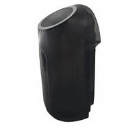 Serbatoio acqua pulita di ricambio per aspirapolvere Eureka NEW400, nero trasparente, accessori di ricambio, ricambi