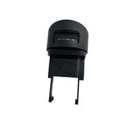 Serbatoio Acqua Pulita E Serbatoio Acqua Sporca Compatibili con Dreame M12 / H12 PRO / H13 / H12S AE, Accessori di Ricambio Originali for Aspirapolvere(1- PCS)