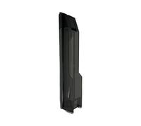 Serbatoio Acqua Pulita E Serbatoio Acqua Sporca Compatibili con Dreame M12 / H12 PRO / H13 / H12S AE, Accessori di Ricambio Originali for Aspirapolvere(1PCS Water Tank)