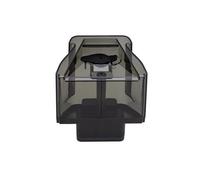 Serbatoio Acqua Pulita Originale, Compatibile Con Eufy W31, Aspirapolvere Portatile For Liquidi E Solidi parte