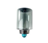 Serbatoio Acqua Pulita Originale, Compatibile Con JONR ED12/ED12 PRO, Aspirapolvere Portatile For Liquidi E Solidi. parte