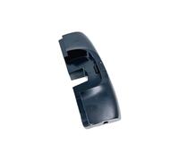 Serbatoio Acqua Pulita Originale, Compatibile Con Mova M10, Aspirapolvere Portatile parte
