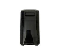 Serbatoio acqua pulita originale, compatibile con OSOTEK H200Lite, accessorio for aspirapolvere portatile for liquidi e solidi pezzi di ricambio