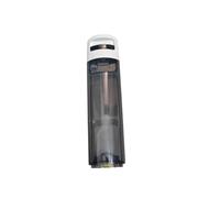 Serbatoio Acqua Pulita Originale, Compatibile con Tineco Floor One S7 Steam, Aspirapolvere Portatile for Umido/Secco Parte