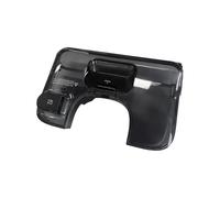 Serbatoio Acqua Pulita Originale, Compatibile Con Tineco Floor ONE Stretch S6, Aspirapolvere Portatile For Umido/secco parte