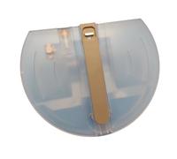 Serbatoio Acqua Pulita Originale, Compatibile Con Yeedi Cube/CC parte