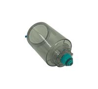 Serbatoio Acqua Pulita Originale, Compatibile For Midea GX5/GX5-S/X8 SE/GX5 Pro/G3 Pro Plus, Aspirapolvere Portatile parte