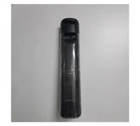 Serbatoio Acqua Pulita Originale, Serbatoio Acqua Sporca, Compatibile Con Dreame H12 Pro, Aspirapolvere Portatile parte (Color : Clean water tank)
