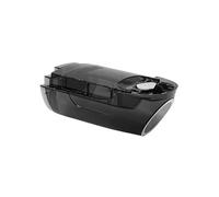 Serbatoio acqua pulita originale, serbatoio acqua sporca, compatibile con Eureka NEW400, accessori for aspirapolvere pezzi di ricambio(Clean water tank)