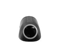 Serbatoio Acqua Pulita Originale, Serbatoio Acqua Sporca, Compatibile Con Eureka NEW400, Aspirapolvere Portatile Wet & Dry parte(Clean water tank)