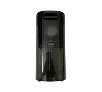 Serbatoio acqua pulita originale, serbatoio acqua sporca, compatibile con OSOTEK H200Lite, accessorio for aspirapolvere portatile for liquidi e solidi pezzi di ricambio(Dirty Water Tank)