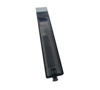 Serbatoio Acqua Pulita Originale, Serbatoio Acqua Sporca, Compatibile Con Ultenic AC1 Elite, Aspirapolvere Portatile For Liquidi E Solidi parte(Clean water tank)