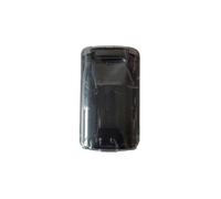 Serbatoio acqua pulita, serbatoio acqua sporca, compatibile con Dreame H14, accessori originali for aspirapolvere a umido e a secco pezzi di ricambio(Clean Water Tank)
