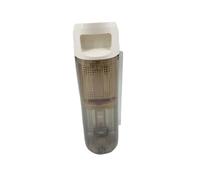 Serbatoio acqua pulita/sporca 2 in 1, compatibile con Mova K30 SE | Pezzi di ricambio for accessori aspirapolvere Wet&Dry