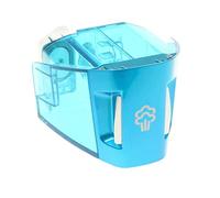 Serbatoio acqua Pulitore a vapore RS-2230001558 ROWENTA Pulitore a vapore RS-2230001558 ROWENTA