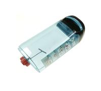 Serbatoio acqua Pulitore a vapore RS-RT900849 ROWENTA Pulitore a vapore RS-RT900849 ROWENTA