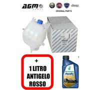 SERBATOIO ACQUA RADIATORE 1L LIQUIDO PARAFLU OE 1340758080 ORIGINALE FIAT DUCATO