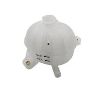 Serbatoio Acqua Radiatore Compatibile Con Kia Per Sorento 2015-2017 Per Ceed 2015-2019 Motore Acqua Di Raffreddamento Serbatoio Espansione 25431D3600 25330F8000