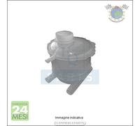 Serbatoio acqua radiatore EQ per CITROEN SPACETOURER JUMPY III C-ELYSEE C3 II D