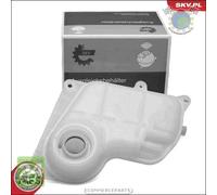Serbatoio acqua radiatore Esen per AUDI A4