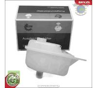 Serbatoio acqua radiatore Esen per AUDI COUPE 100 80