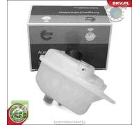 Serbatoio acqua radiatore Esen per AUDI COUPE 100 80 #ol