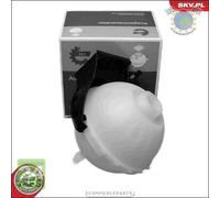 Serbatoio acqua radiatore Esen per BMW 4 F33 F83 428 420 F32 F82 418 3 F30 F80